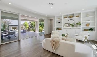 21840 Deer Grass Dr, Escondido, CA 92029