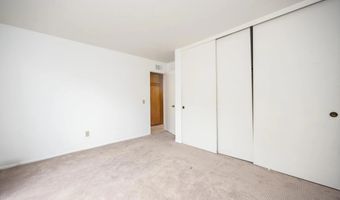 1952 Buckskin Gln, Escondido, CA 92027