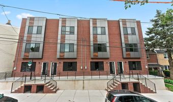 429 LEMONTE St, Philadelphia, PA 19128