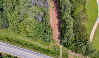 4492 US-78, Tallapoosa, GA 30176
