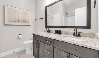 116 Viaroma Dr, Anderson, SC 29621