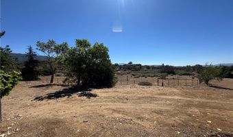 37065 Bonita Vista Rd, Anza, CA 92539