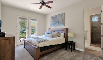 5716 E MILTON Dr, Cave Creek, AZ 85331