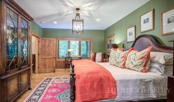 161 Cobblestone Bridge Ln, Banner Elk, NC 28604