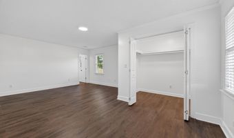 2489 Pocosin Rd, Ayden, NC 28513