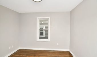 81 Ellington St, Boston, MA 02121