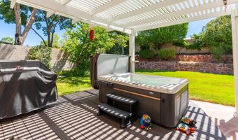 6912 Red Sky Rd NE, Albuquerque, NM 87111