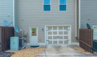 608 Myers Gate Rd, Ball Ground, GA 30107