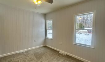 307 E Clinton St, Auburn, IN 46706