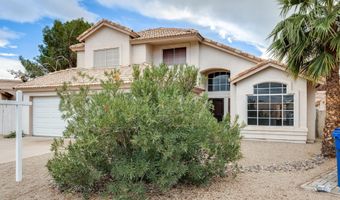 11413 W SAGE Ct, Avondale, AZ 85392