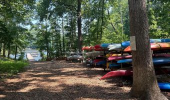 2707 Summerview Way #7201, Annapolis, MD 21401