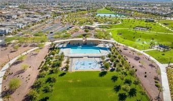 96 Mosso Niente Pl, Henderson, NV 89011