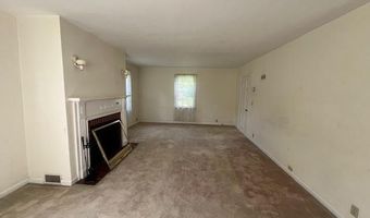 1010 W Vly, Adrian, MI 49221