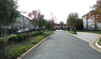 21836 GOODWOOD 21836, Ashburn, VA 20147