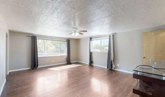 215 ESPERANZA Dr, Bosque Farms, NM 87068