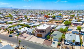 906 Riverfront Dr, Bullhead City, AZ 86442
