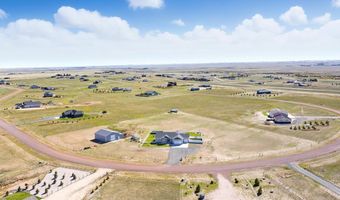 2309 SILVER GATE Way, Cheyenne, WY 82009
