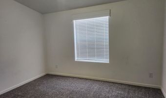 1127 Berkshire Way, Chino Valley, AZ 86323