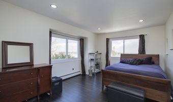 871 N, Berthoud, CO 80513