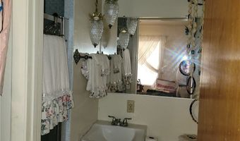 18340 Delicious St, Adelanto, CA 92301