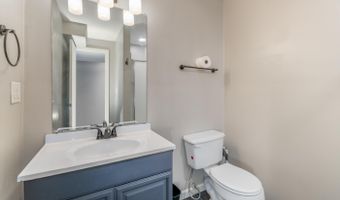 1726 N Black Oak Ct, Andover, KS 67002