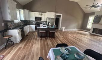 56 Bowling Ln, Alvaton, KY 42122