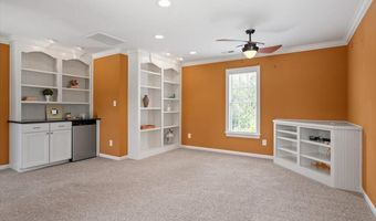 44 Clarke Ct, Angier, NC 27592