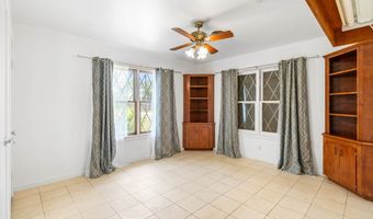 437 W Goodnight, Aransas Pass, TX 78336