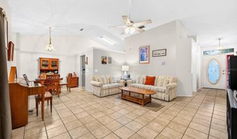 1464 CRAWFORD Dr, Apopka, FL 32703