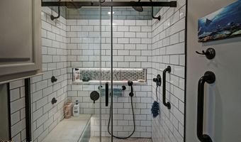 868 Willow Grande Cir, Brandon, MS 39047