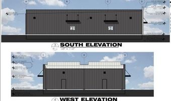 909 N Jefferson St, Ava, MO 65608