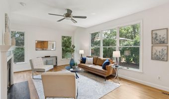 314 BEALL Ave, Rockville, MD 20850