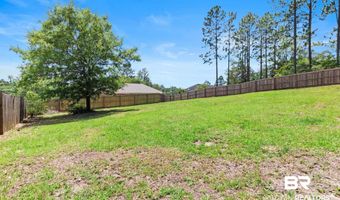 103 Lucy Dr, Bay Minette, AL 36507