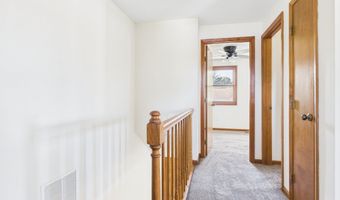 1520 E 42nd St, Anderson, IN 46013