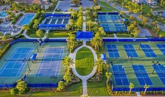 6268 Victory Dr, Ave Maria, FL 34142