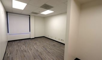 1225 Hancock Rd, Bullhead City, AZ 86442