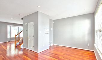 9902 WOODVIEW Dr, Bowie, MD 20721