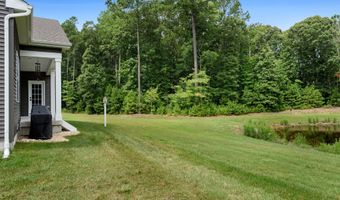 31319 BAREFOOT Cir, Harbeson, DE 19951