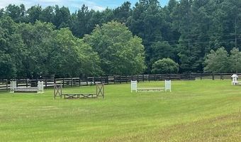 450 Addor Rd, Aberdeen, NC 28315