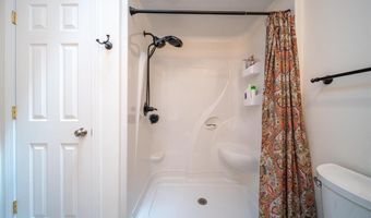 2925 Kent Ave, Cody, WY 82414