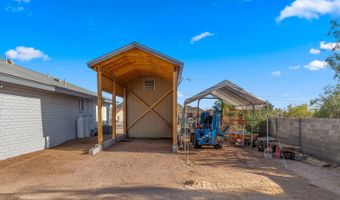 5770 E 22nd Ave, Apache Junction, AZ 85119