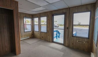1005 N Main St, Buffalo, WY 82834