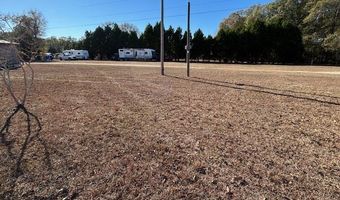 2807 Briarwood Rd, Abbeville, GA 31001