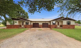 29310 County Rd. 452, Alva, OK 73717