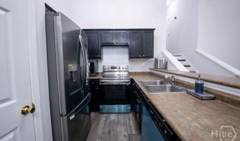 34 Orchid Ln, Savannah, GA 31419