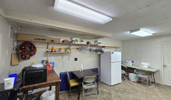 396 Brookhaven St, Brookhaven, MS 39601
