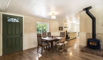 17265 Canvasback Dr, Bend, OR 97707