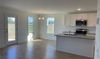 168 Lot 24 Buggy Top Ln, Autryville, NC 28318