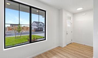 1109 18th St, Benton City, WA 99320