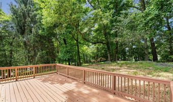2006 VALLEY VIEW Ct, Bel Air, MD 21015